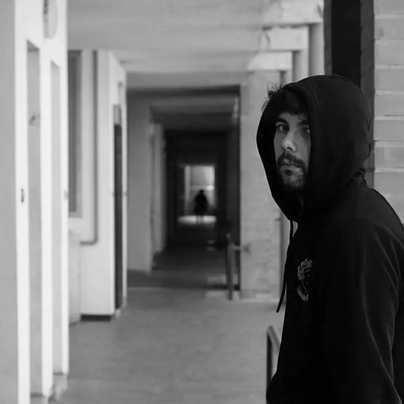 Buster Quito Brand Page