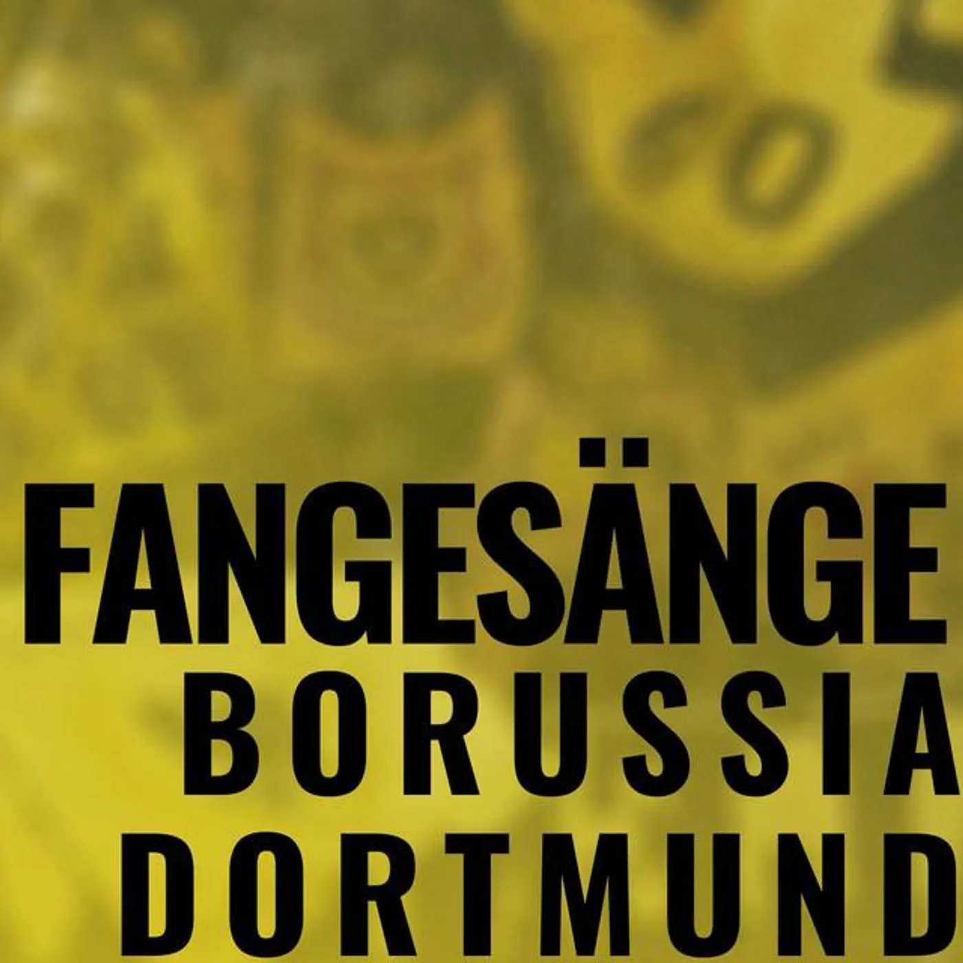 BVB Ultras