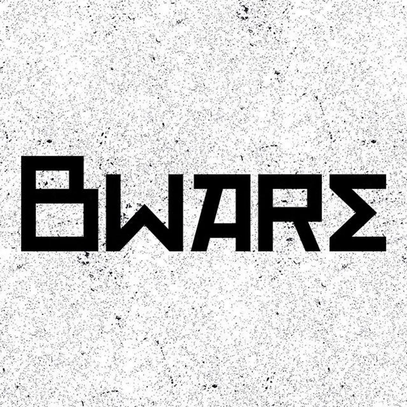 Bware Brand Page