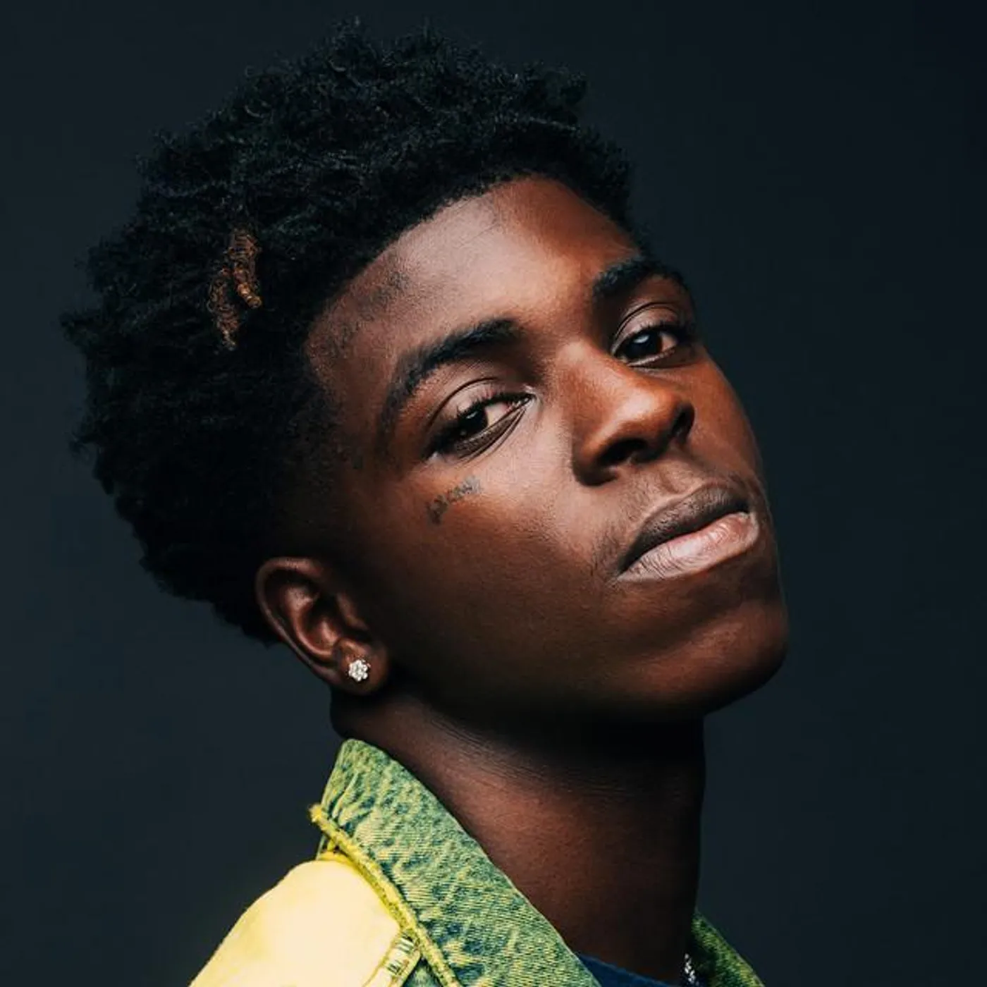 Bway Yungy Brand Page