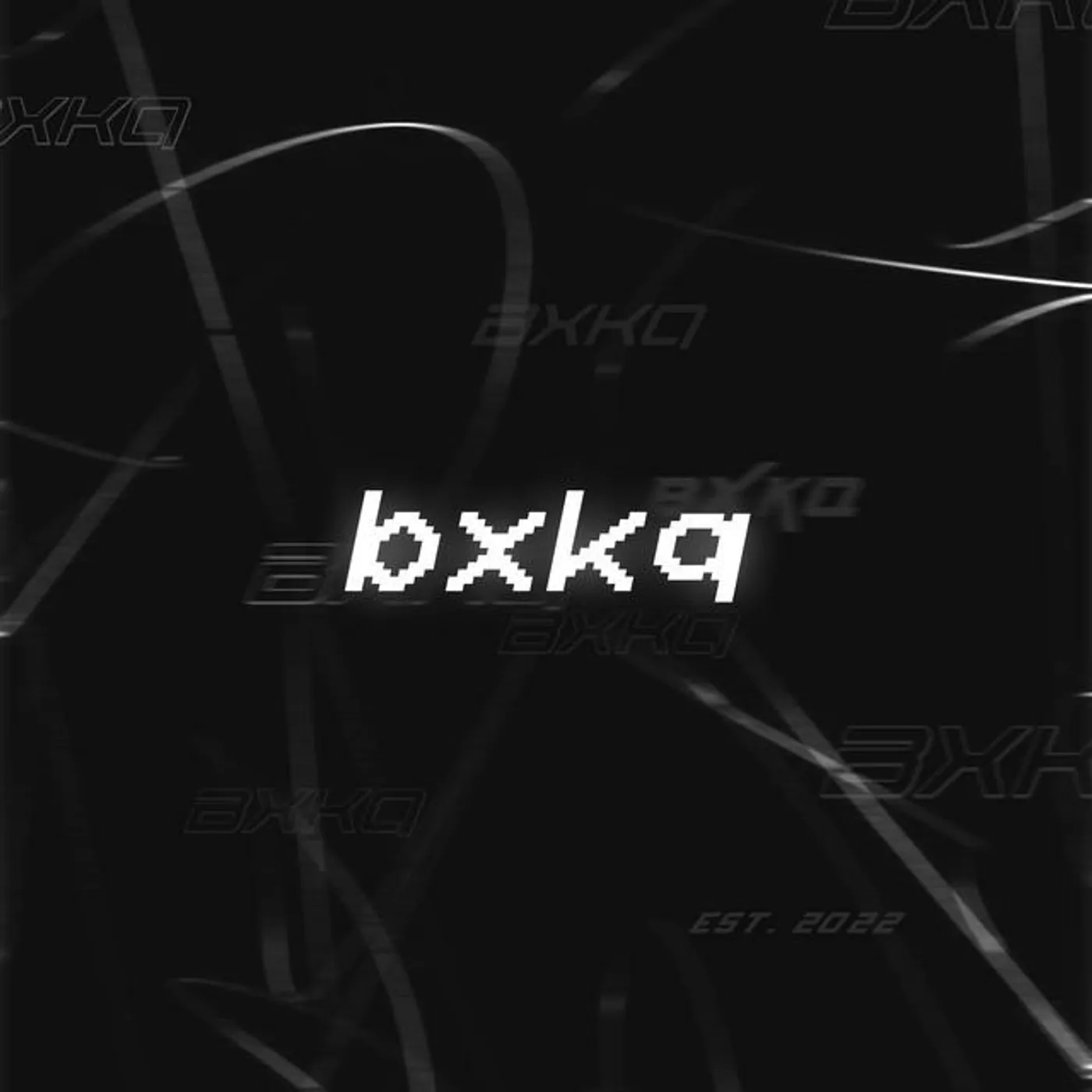 bxkq Brand Page