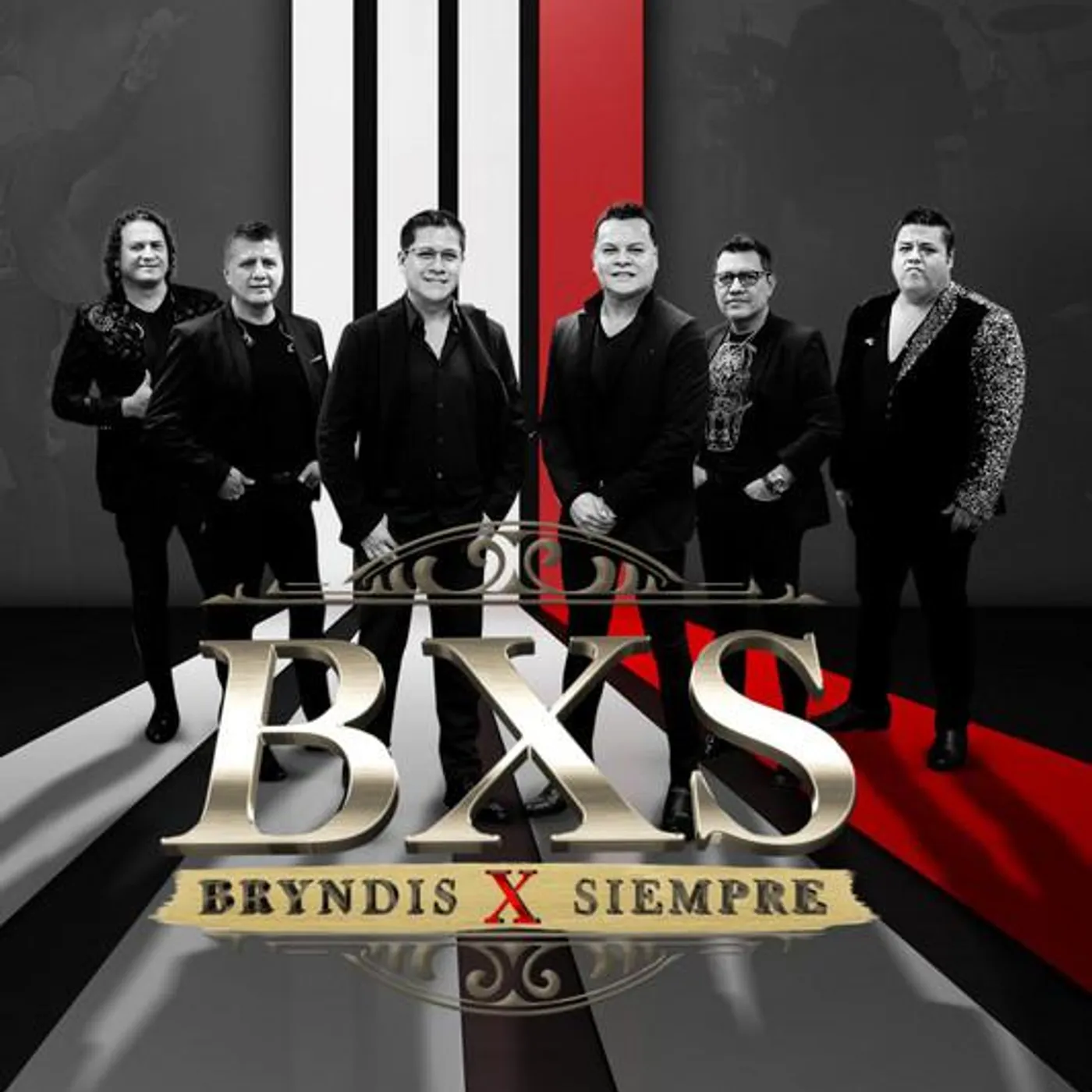 BXS