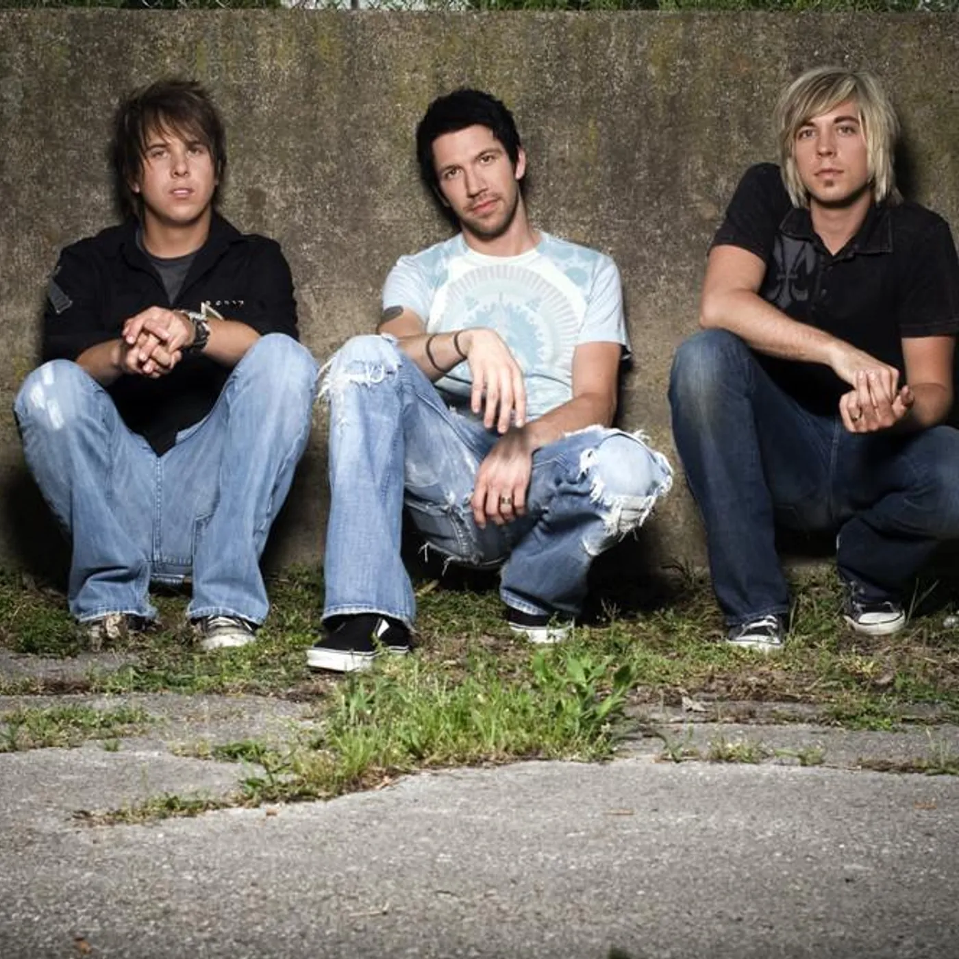 By The Tree Brand Page