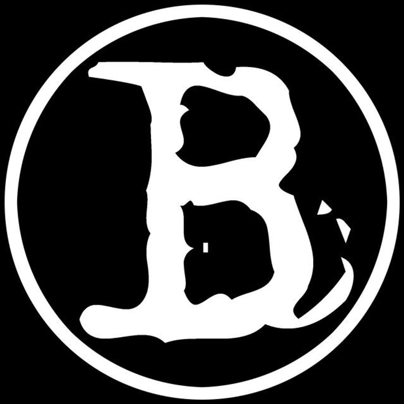 Byzantine Brand Page