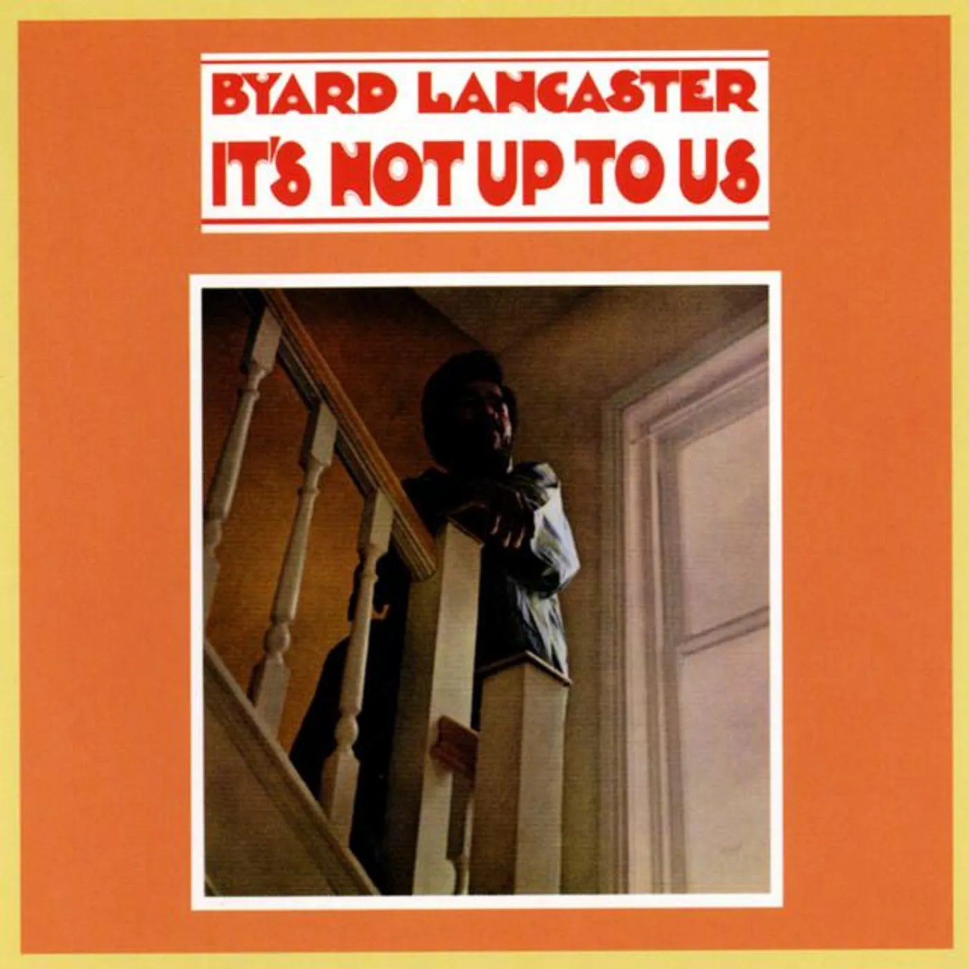 Byard Lancaster Brand Page