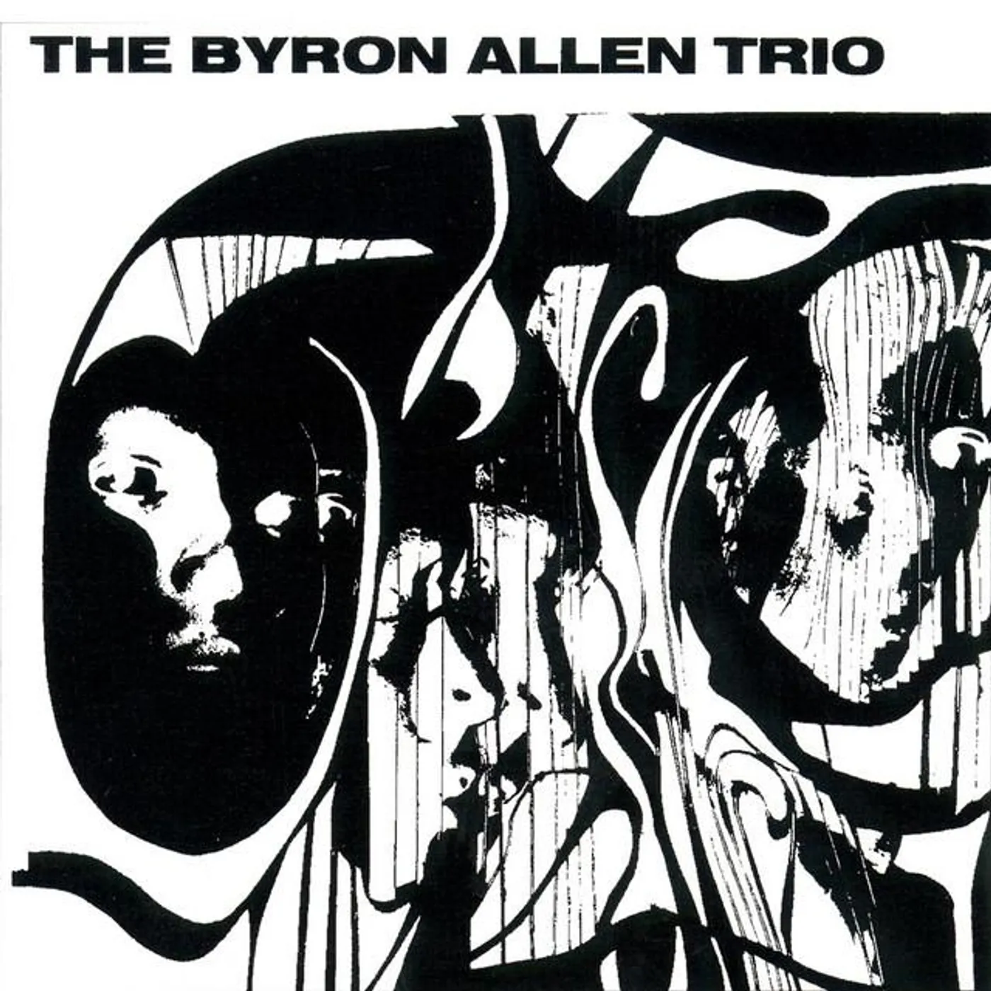 Byron Allen Trio Brand Page
