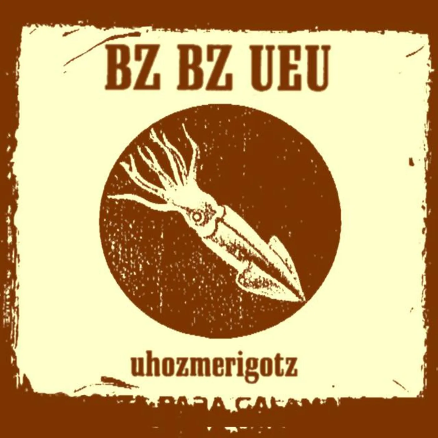 Bz Bz Ueu
