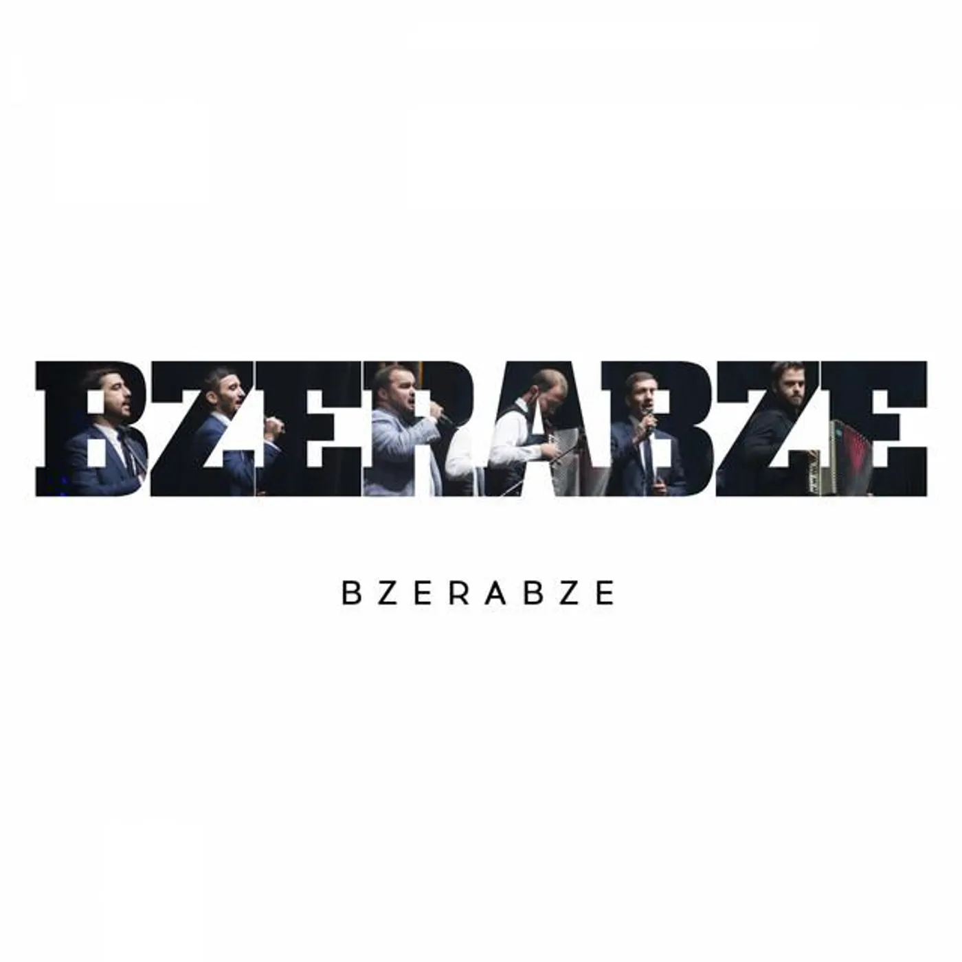 Bzerabze