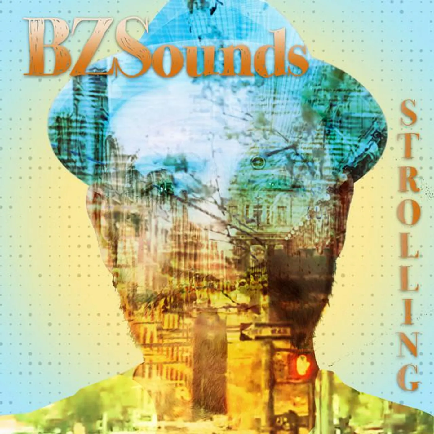 BZSounds Brand Page