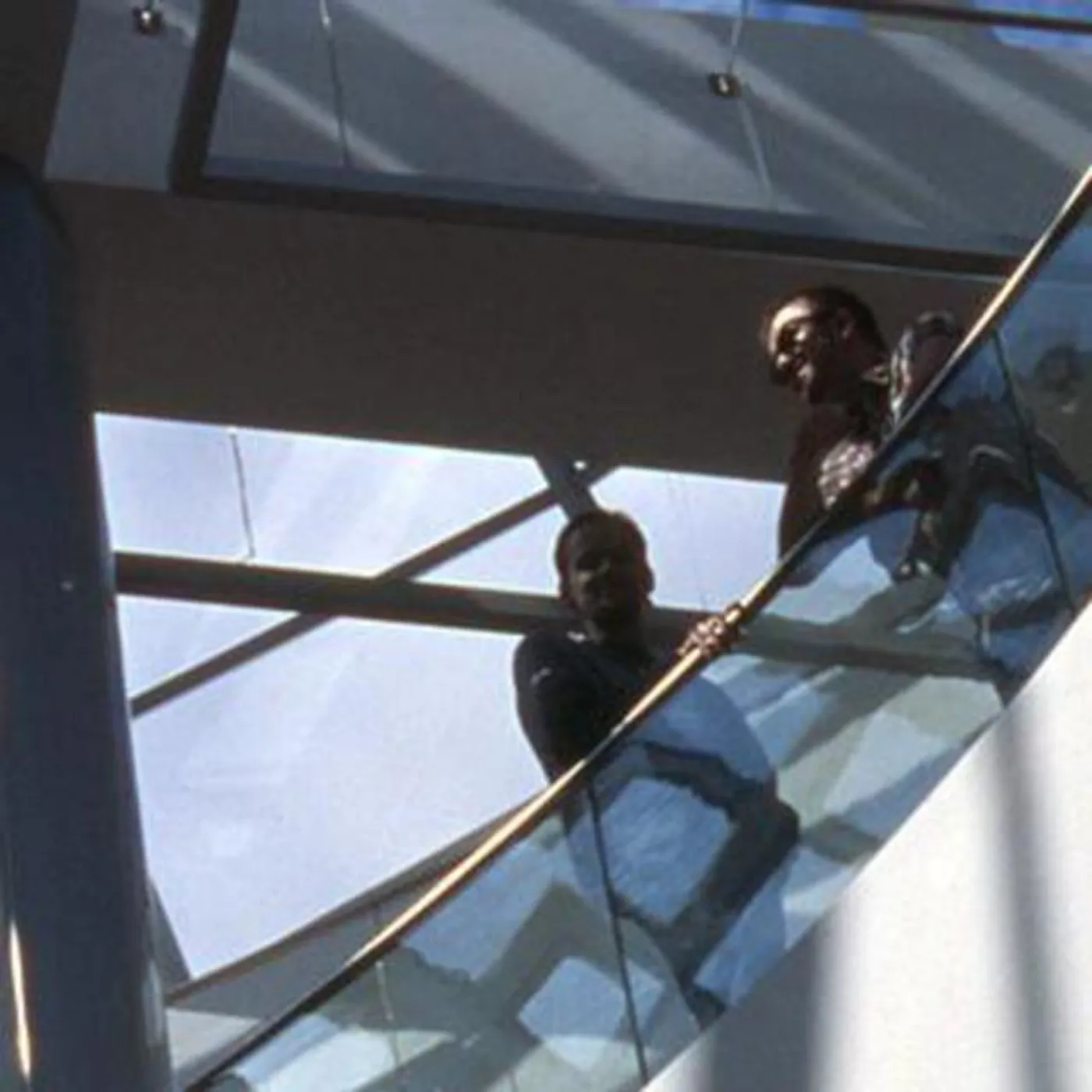 Côte Déserte Brand Page