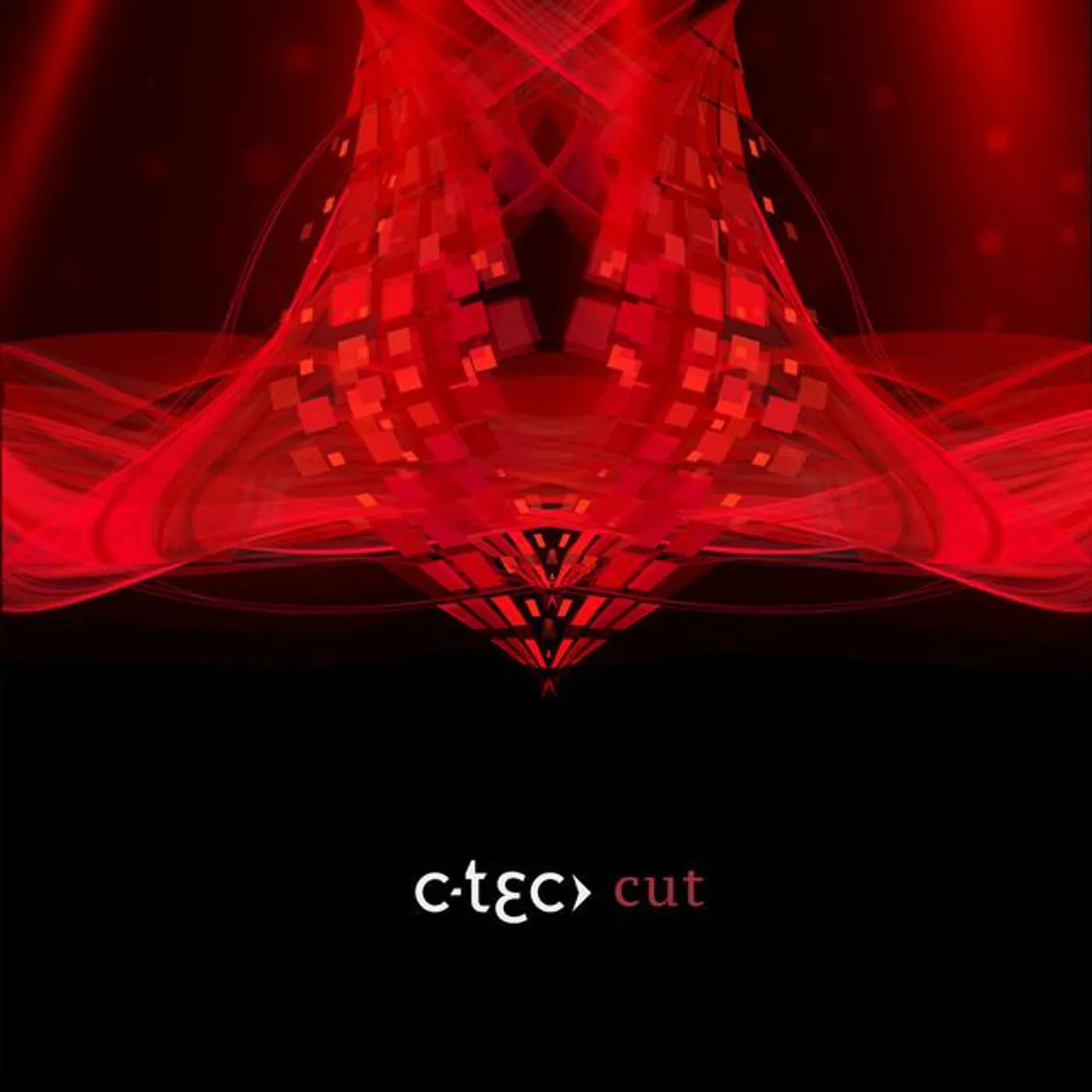 C-Tec Brand Page