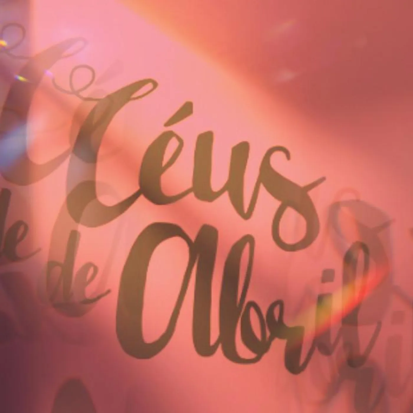 Céus de Abril Brand Page