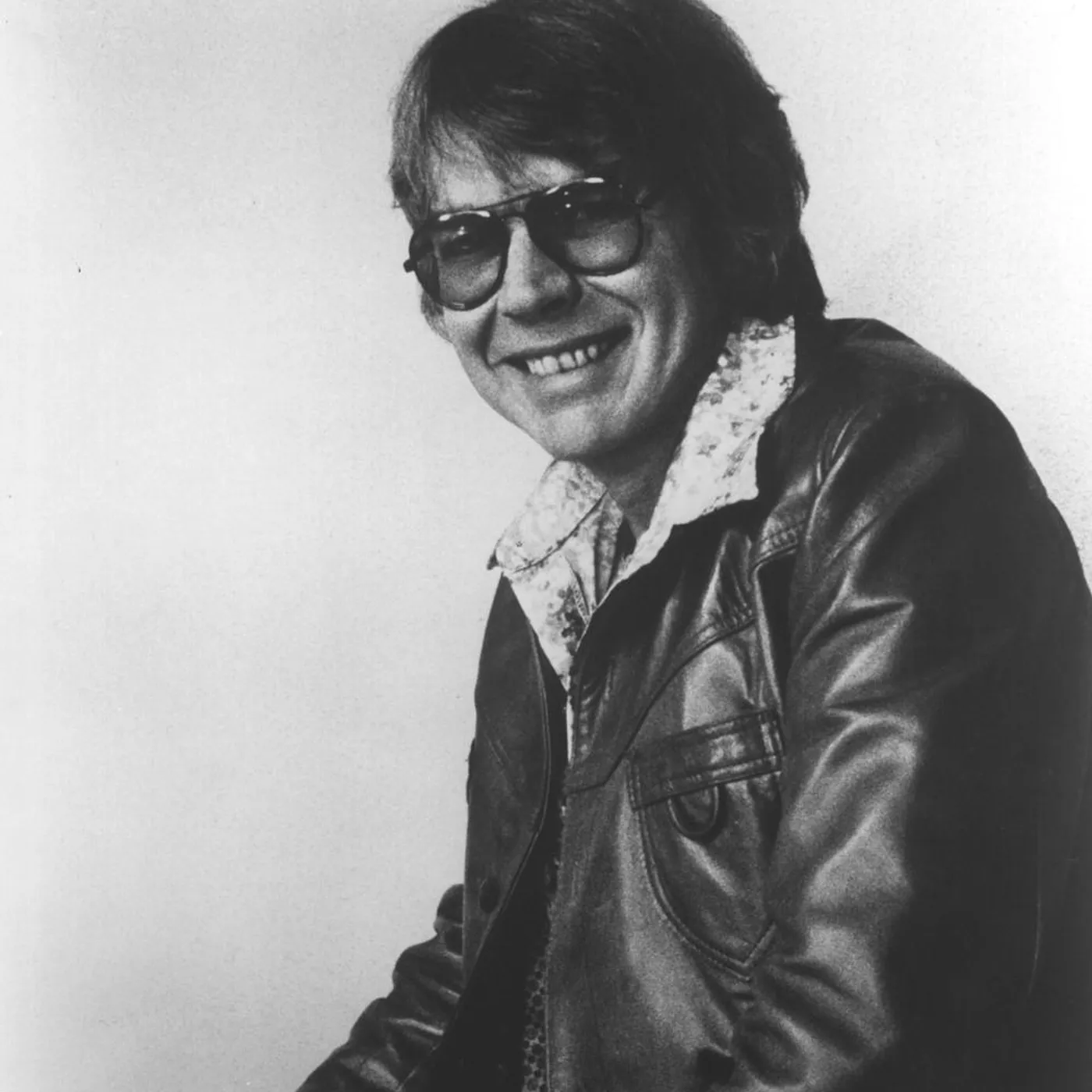 C.W. McCall Brand Page