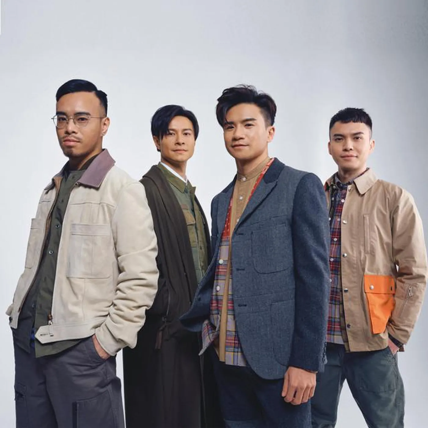 C AllStar Brand Page