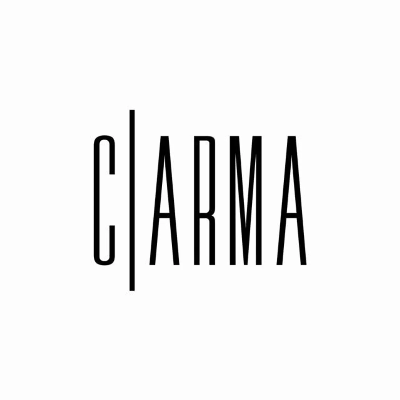 C ARMA Brand Page