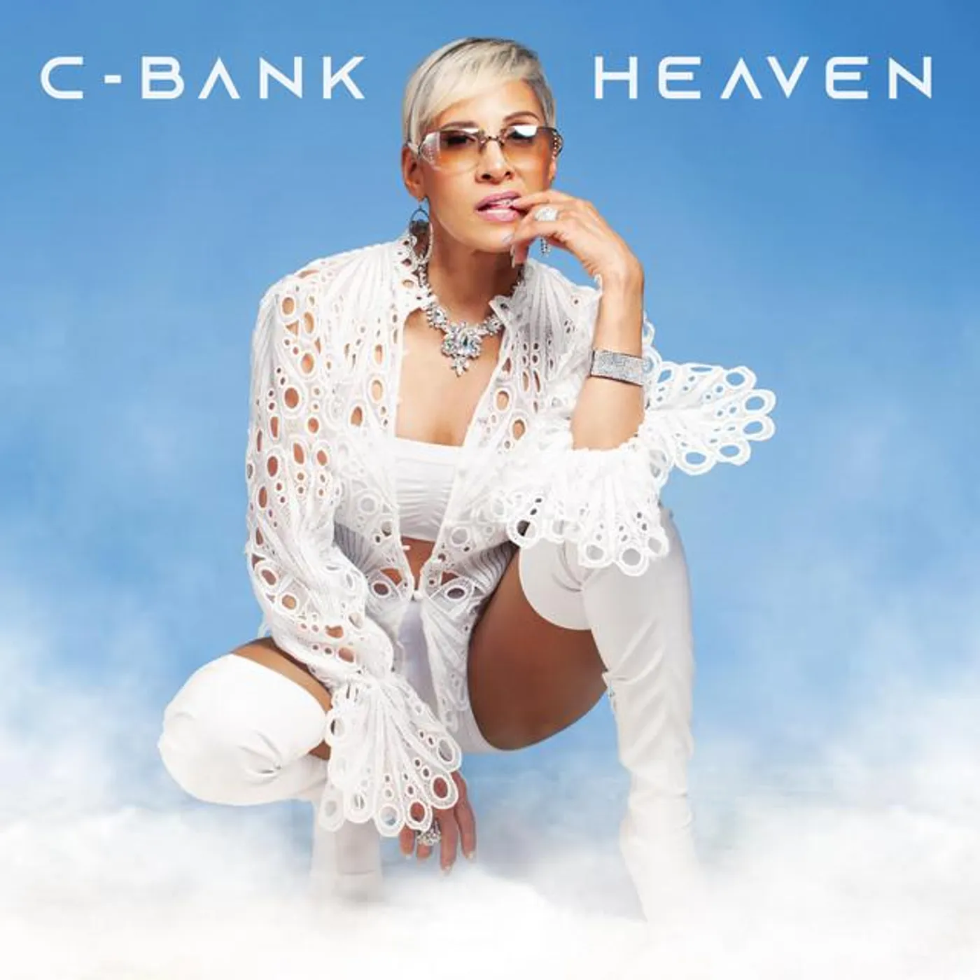 C-Bank