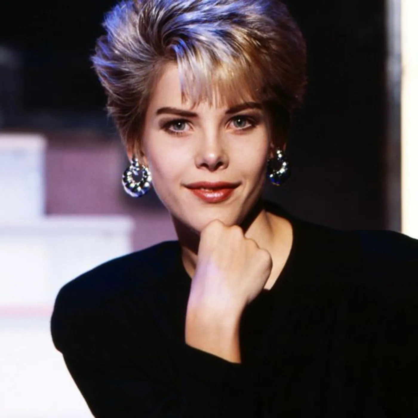 C.C. Catch Brand Page