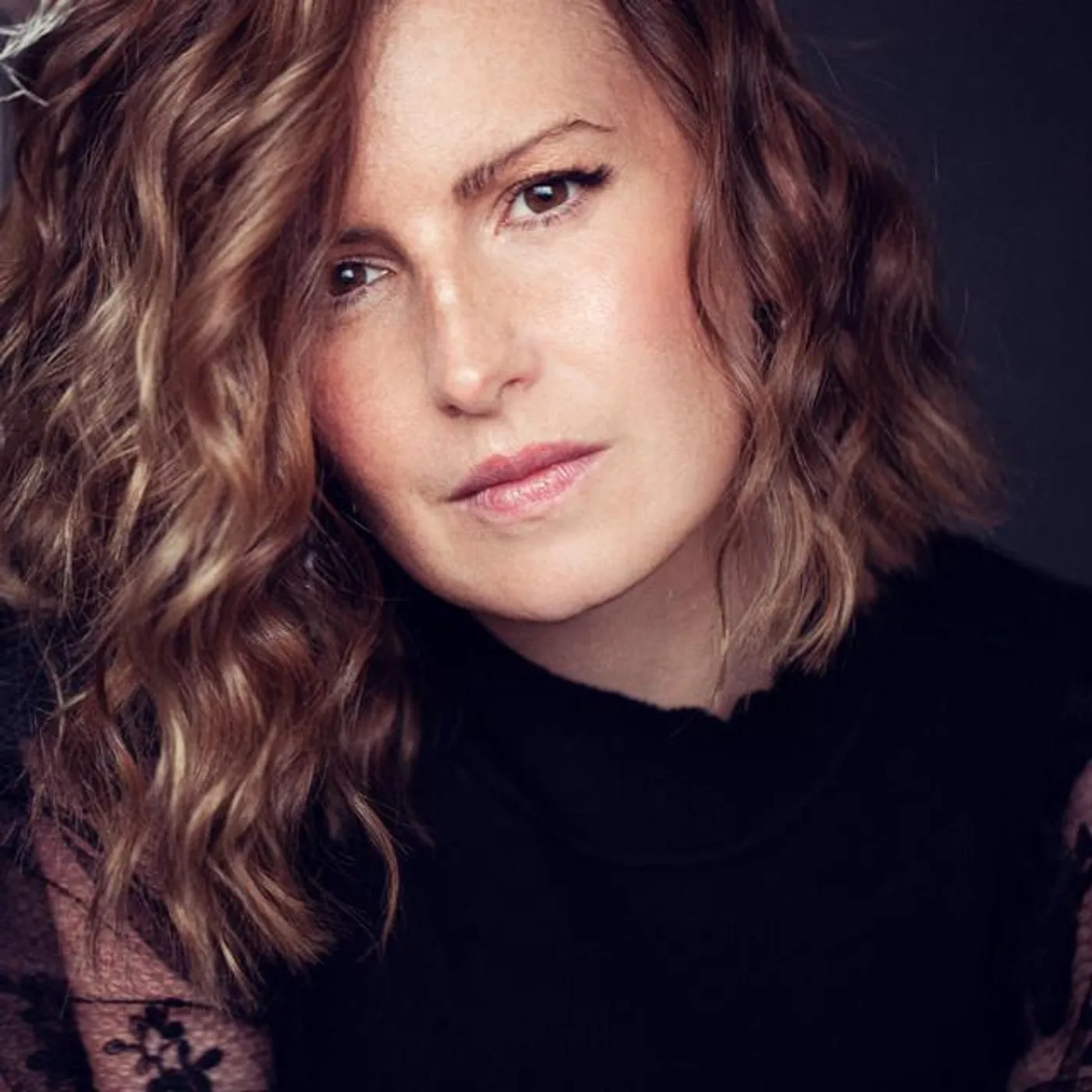 Céline Moinet Brand Page