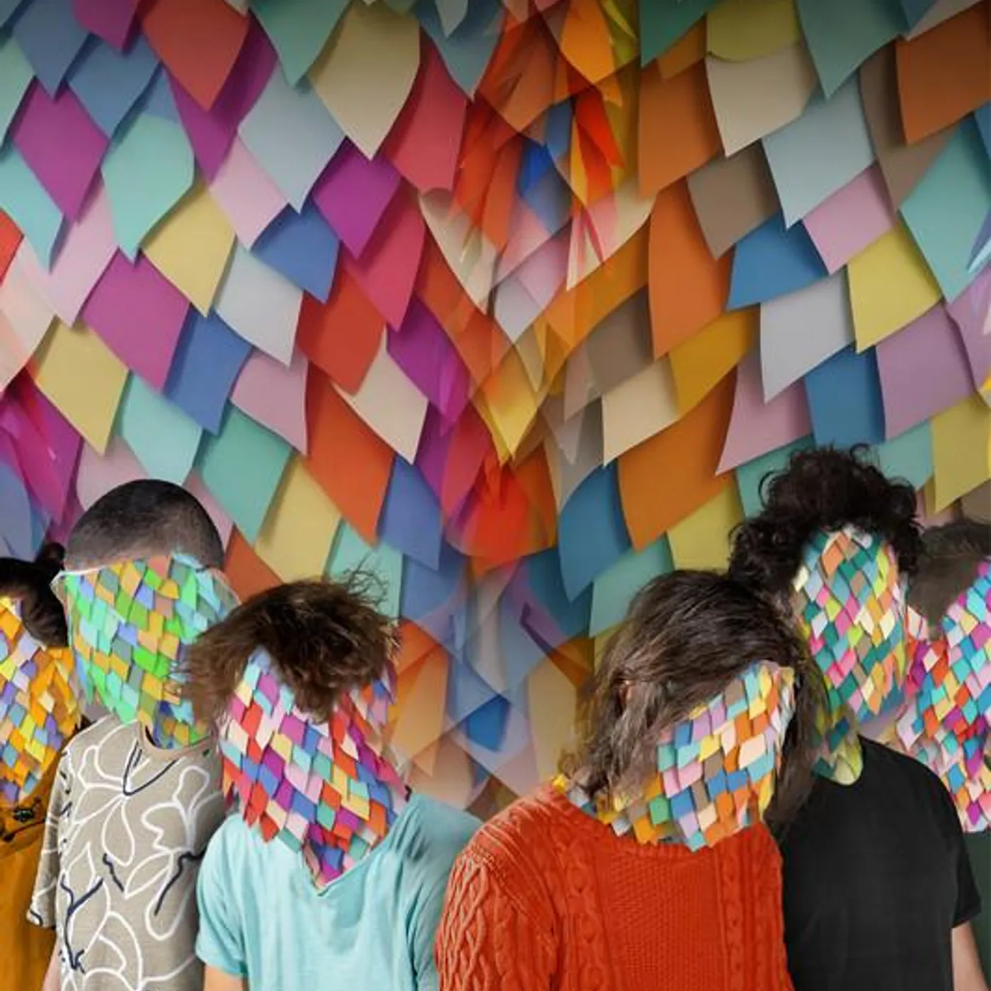 C'mon Tigre Brand Page