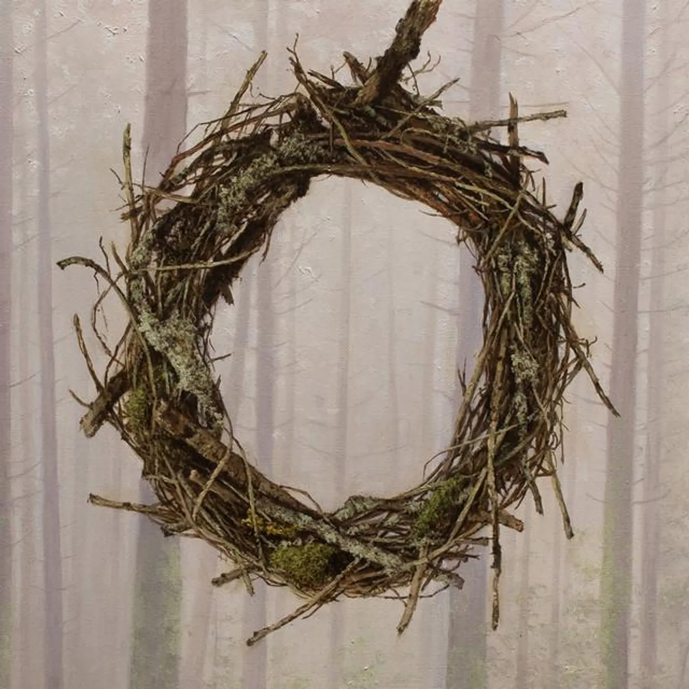 Cân Bardd Brand Page