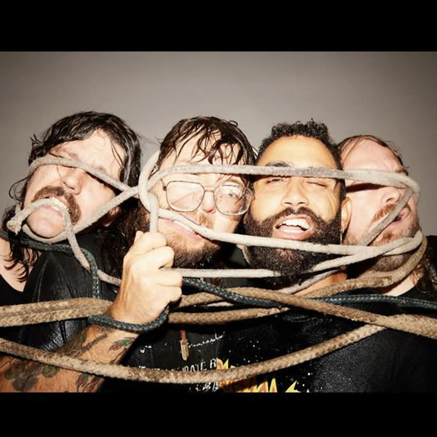 C.O.F.F.I.N Brand Page