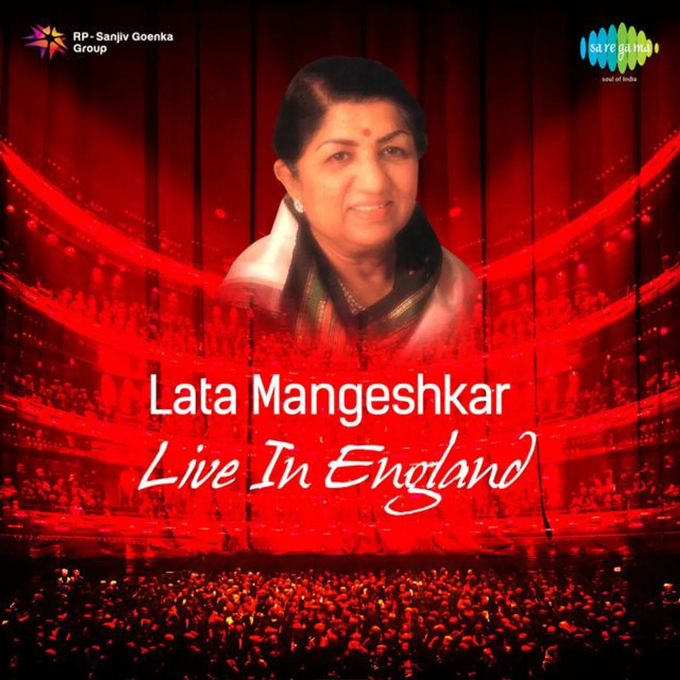 C. Ramchandra Brand Page