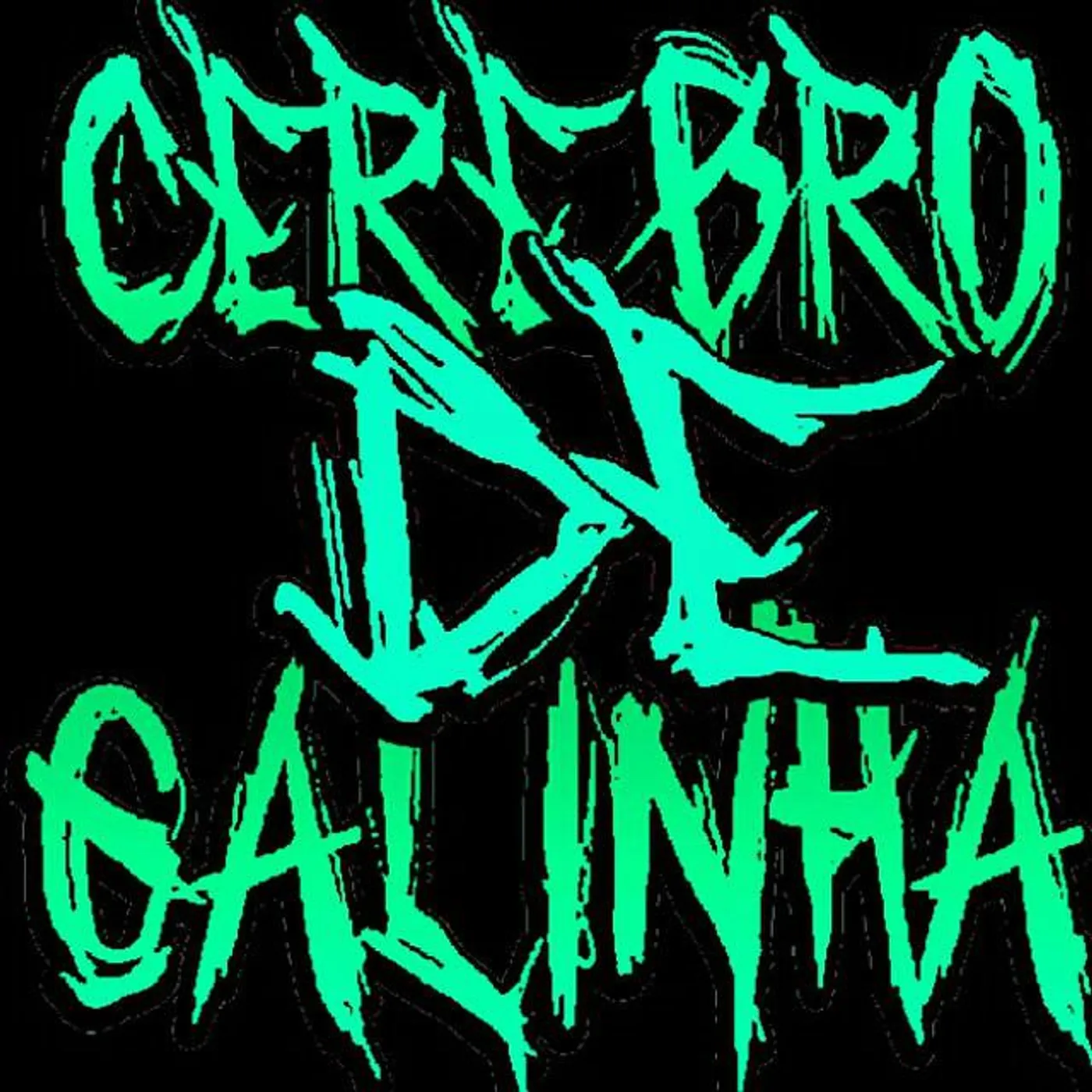 Cérebro de Galinha