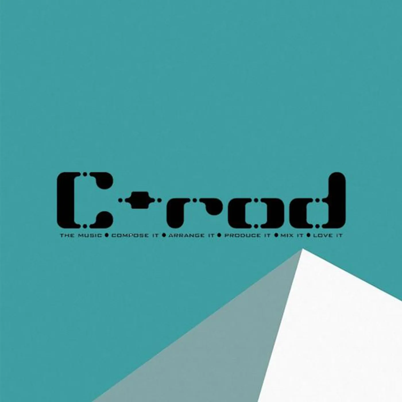 C-Rod Brand Page