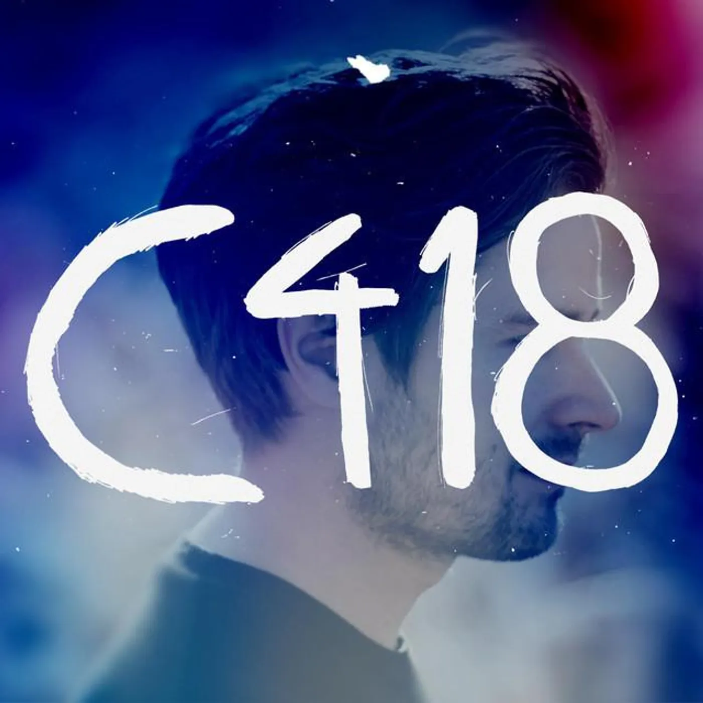 C418 Brand Page