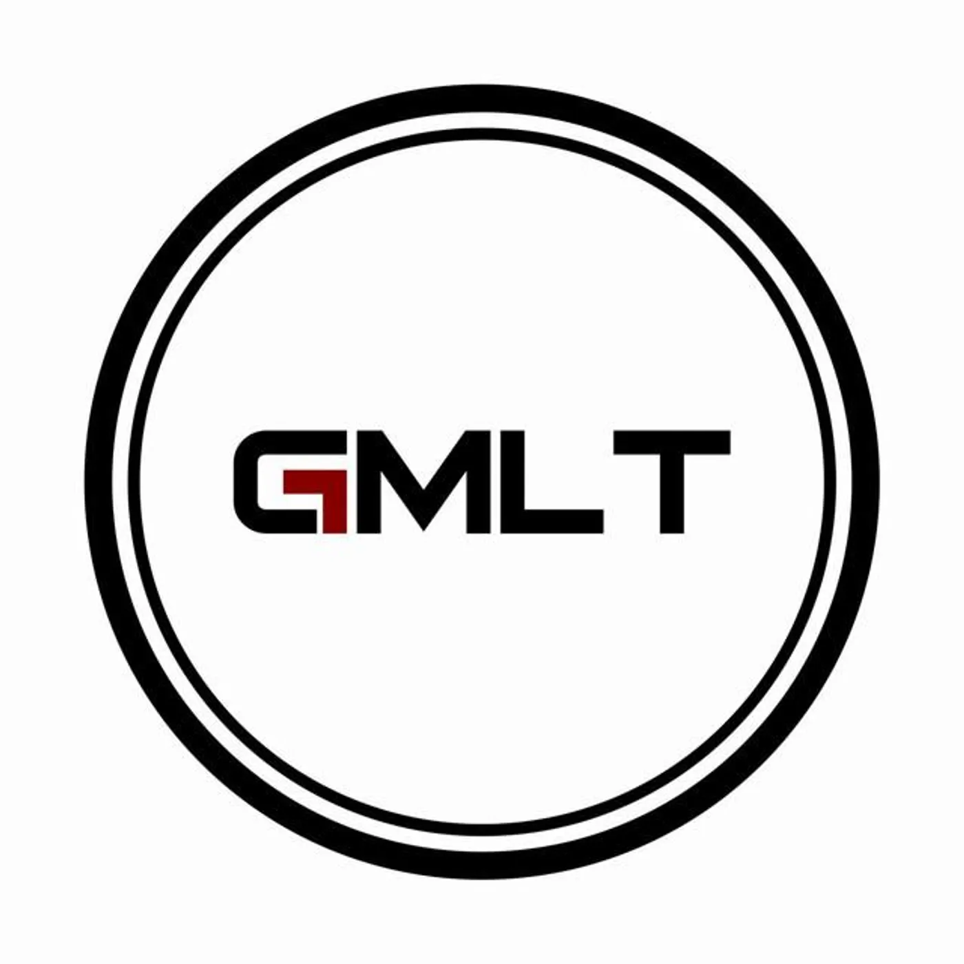 GMLT