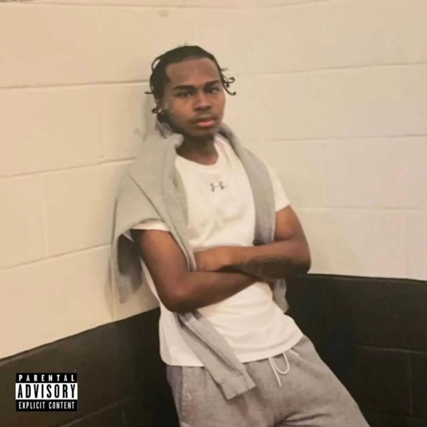 Gmn Pooda Brand Page