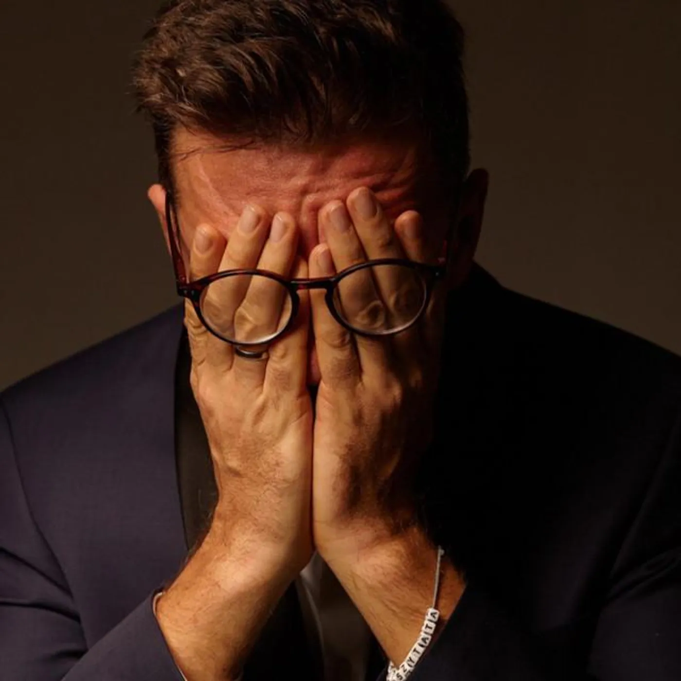 GNATKOWSKI Brand Page