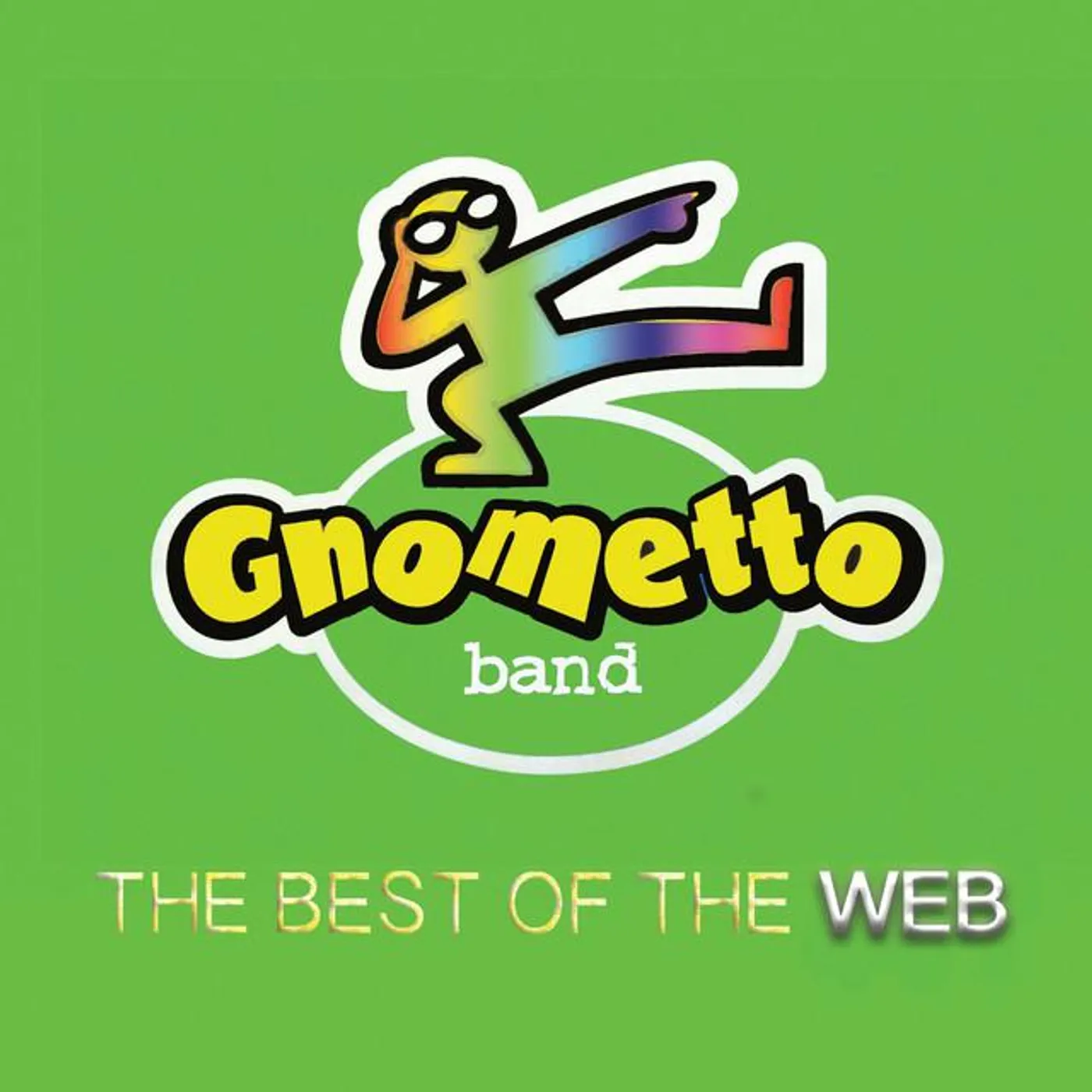 Gnometto Band