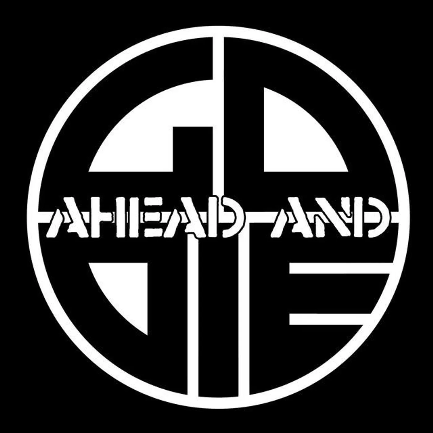 Go Ahead And Die Brand Page