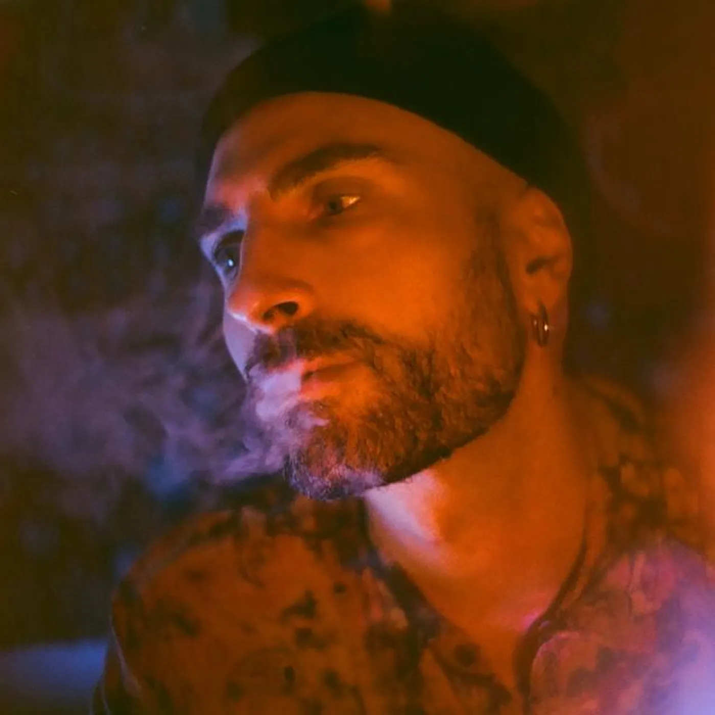 Go Dugong Brand Page