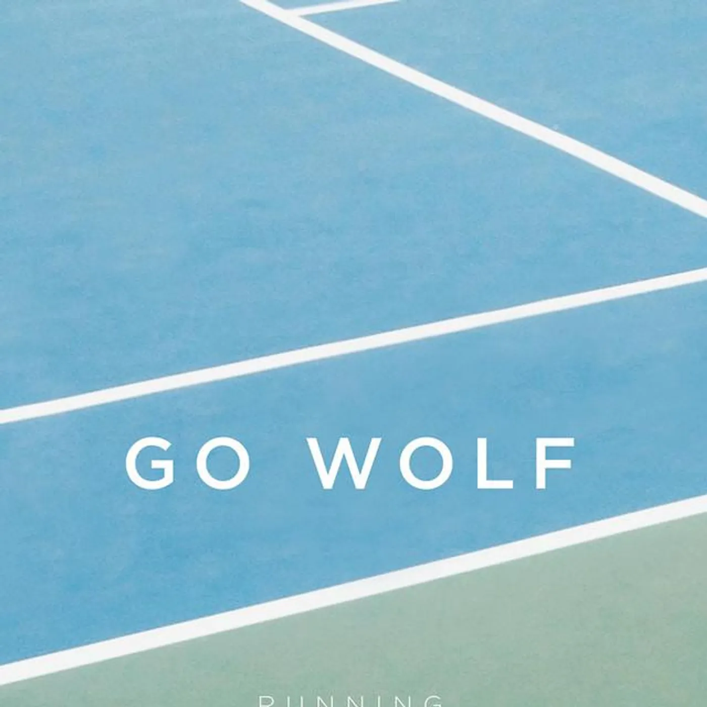 Go Wolf