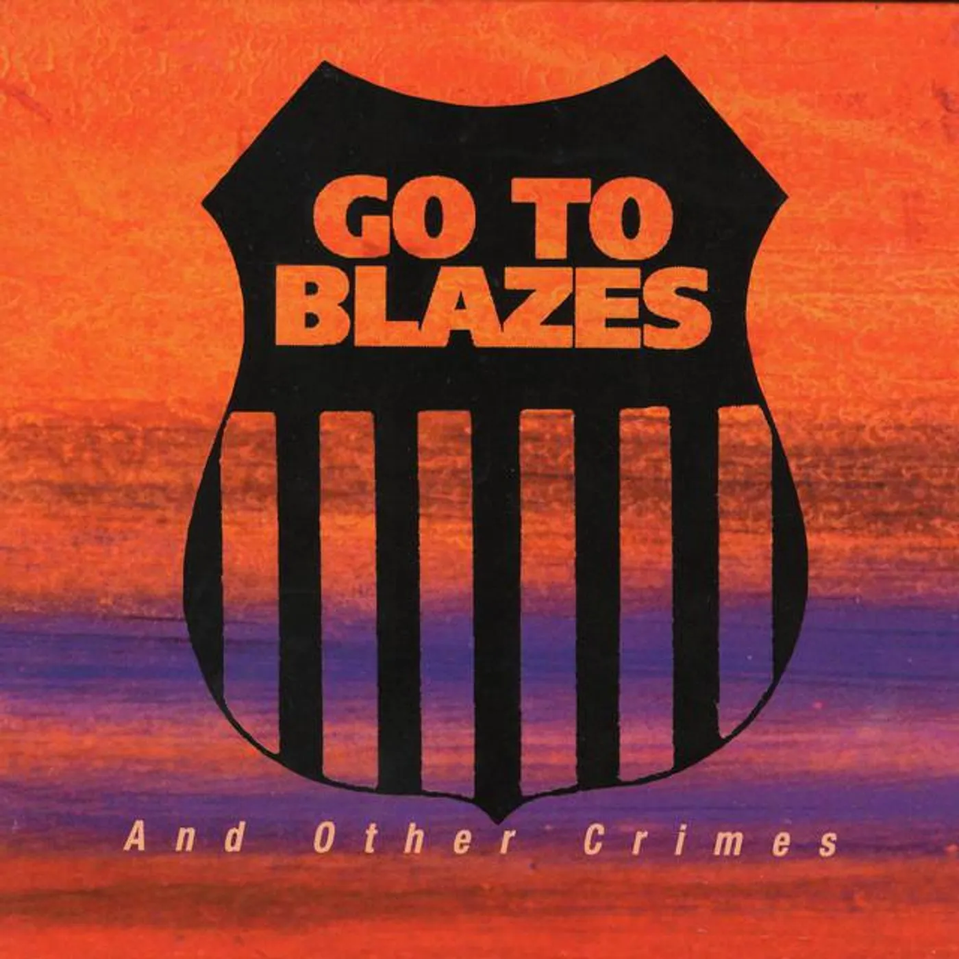 Go To Blazes Brand Page