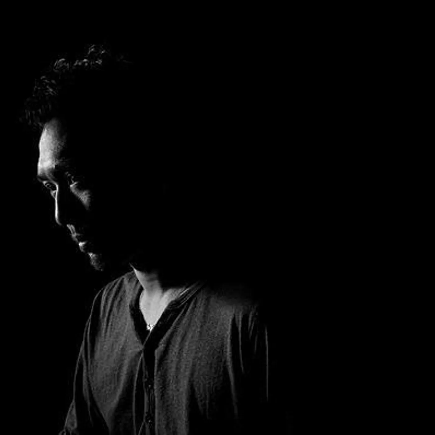 Goth-Trad Brand Page