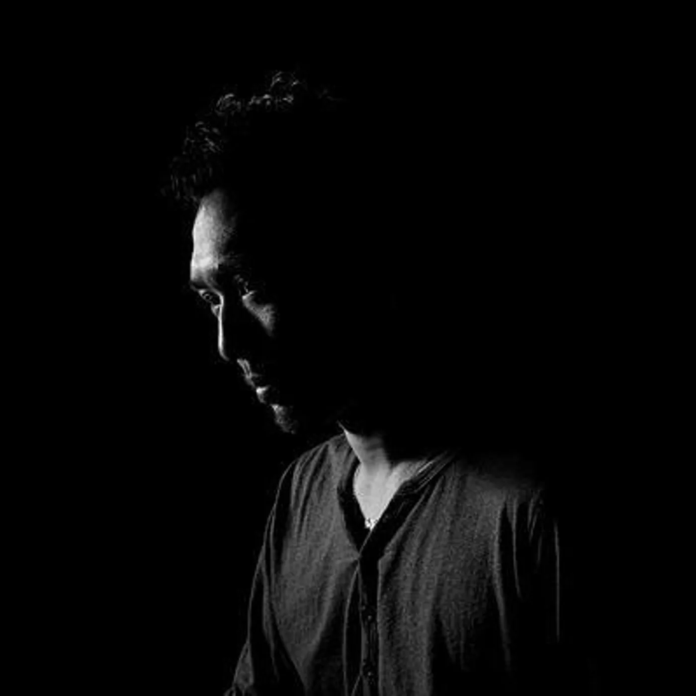 Goth-Trad Brand Page