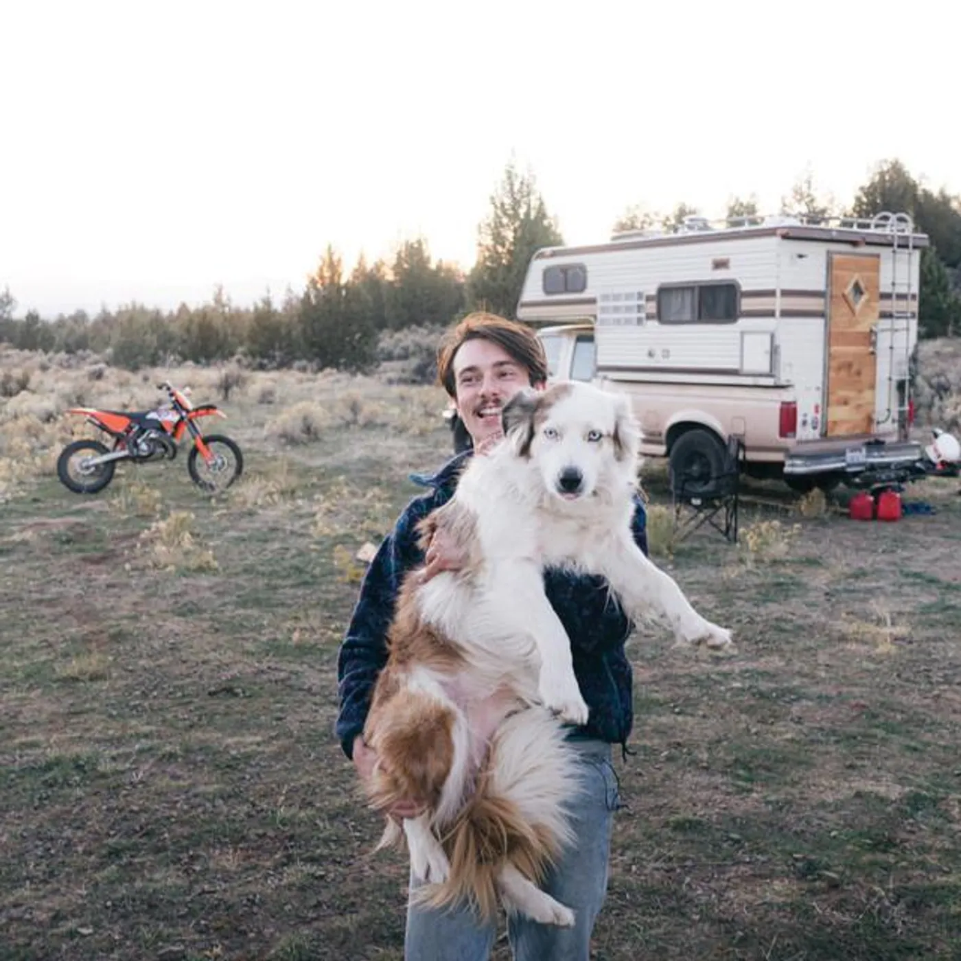 Goth Babe Brand Page