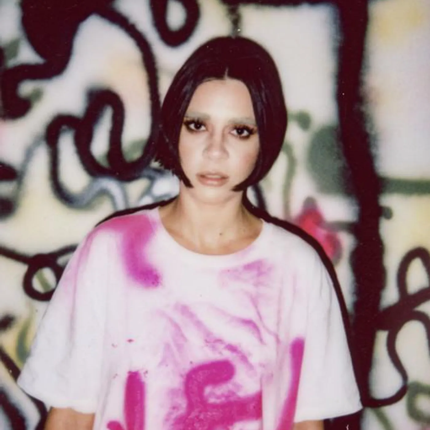 Gothic Tropic Brand Page