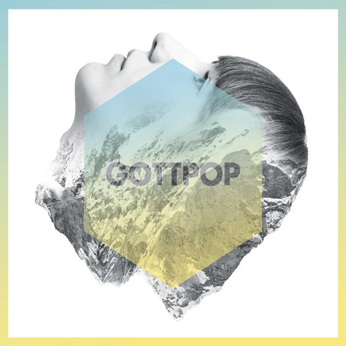 GOTTPOP