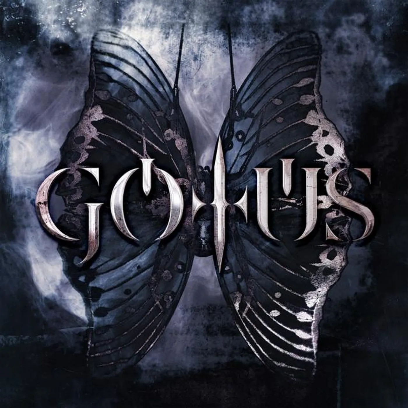 Gotus Brand Page