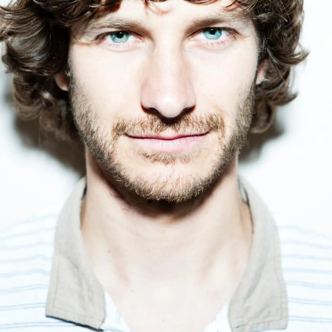 Gotye Brand Page