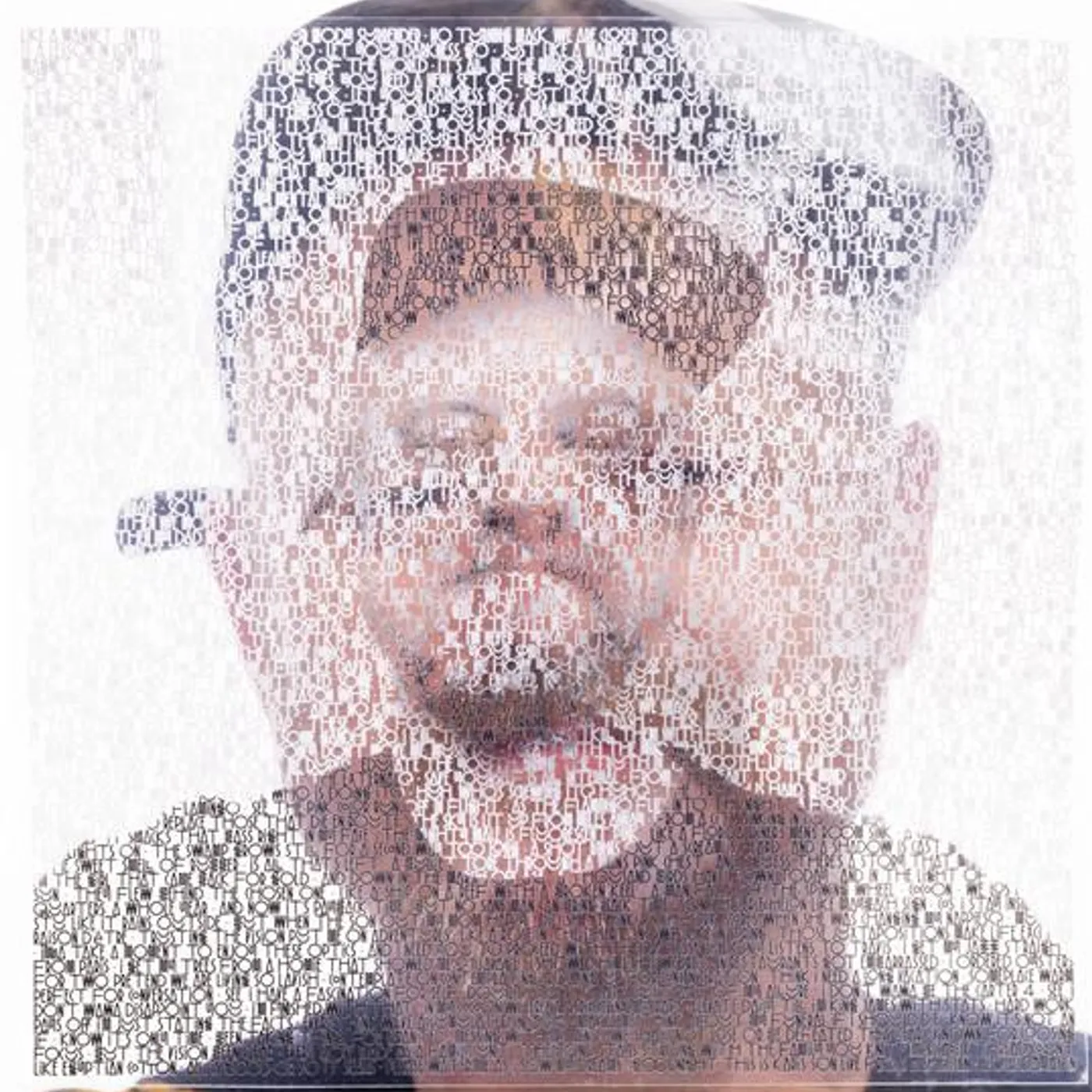 Gouldian Finch Brand Page