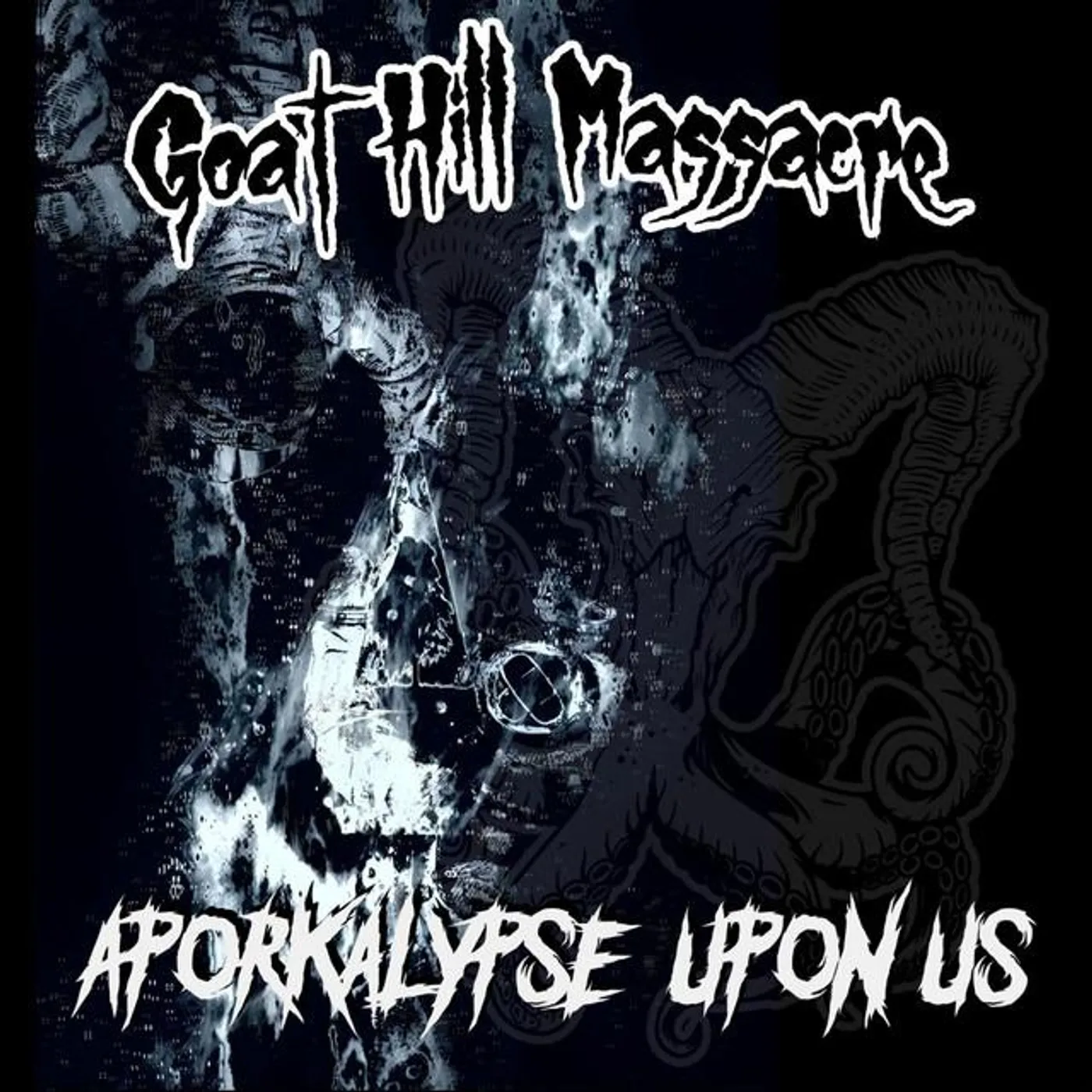 Goat Hill Massacre