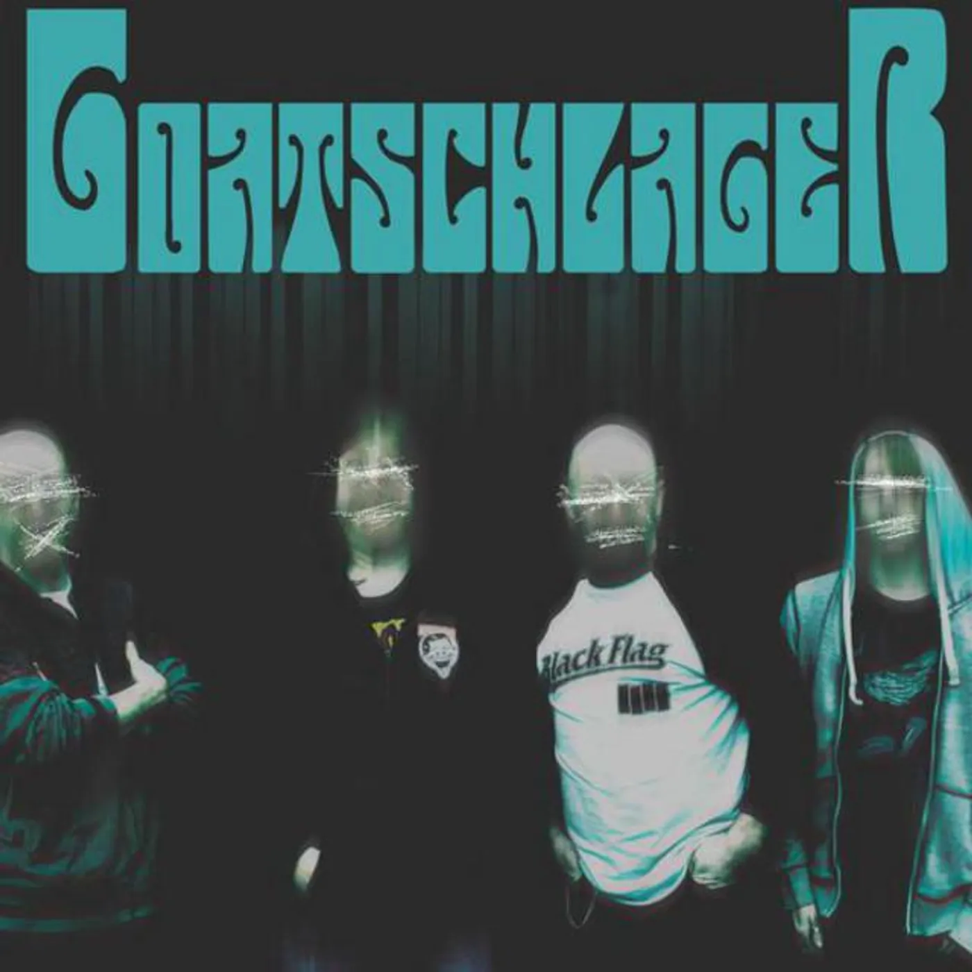 Goatschlager