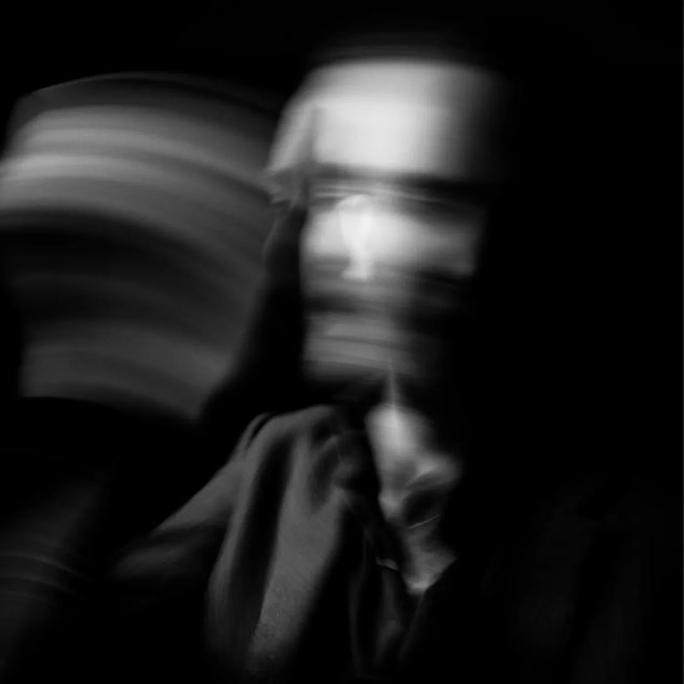 GOD OF LOVE Brand Page