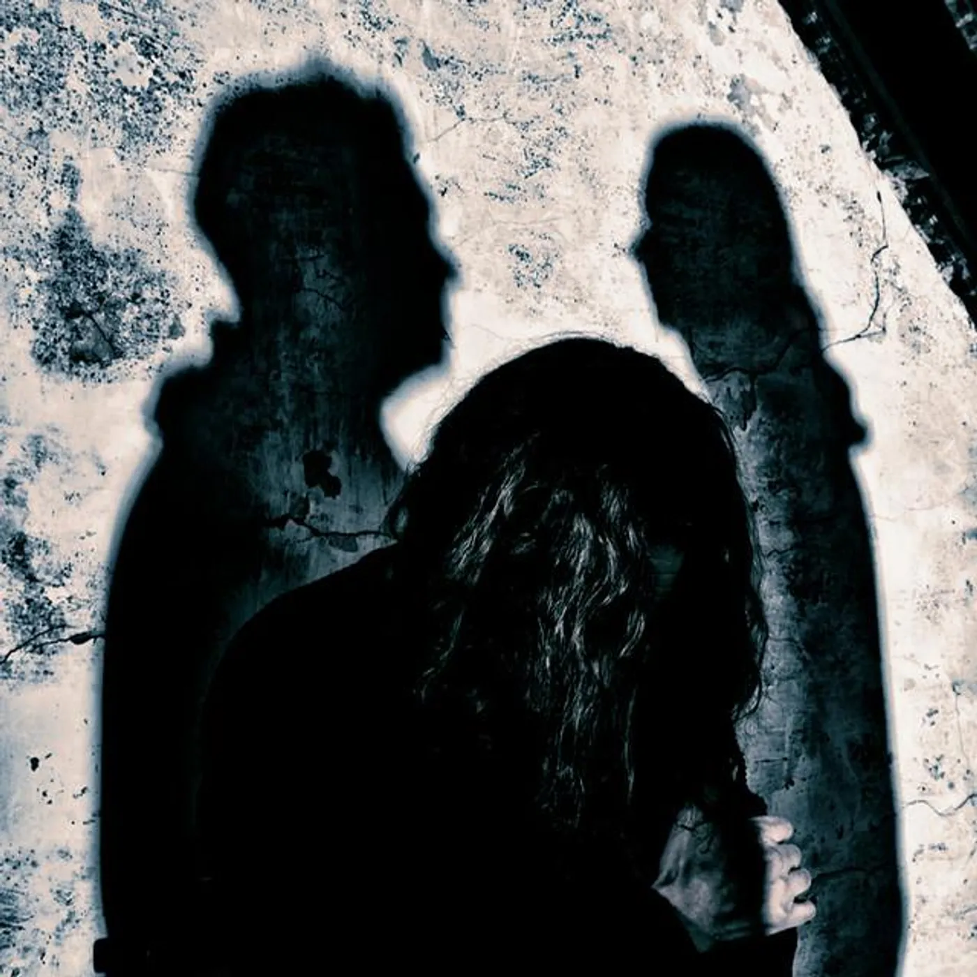 God Is An Astronaut Brand Page