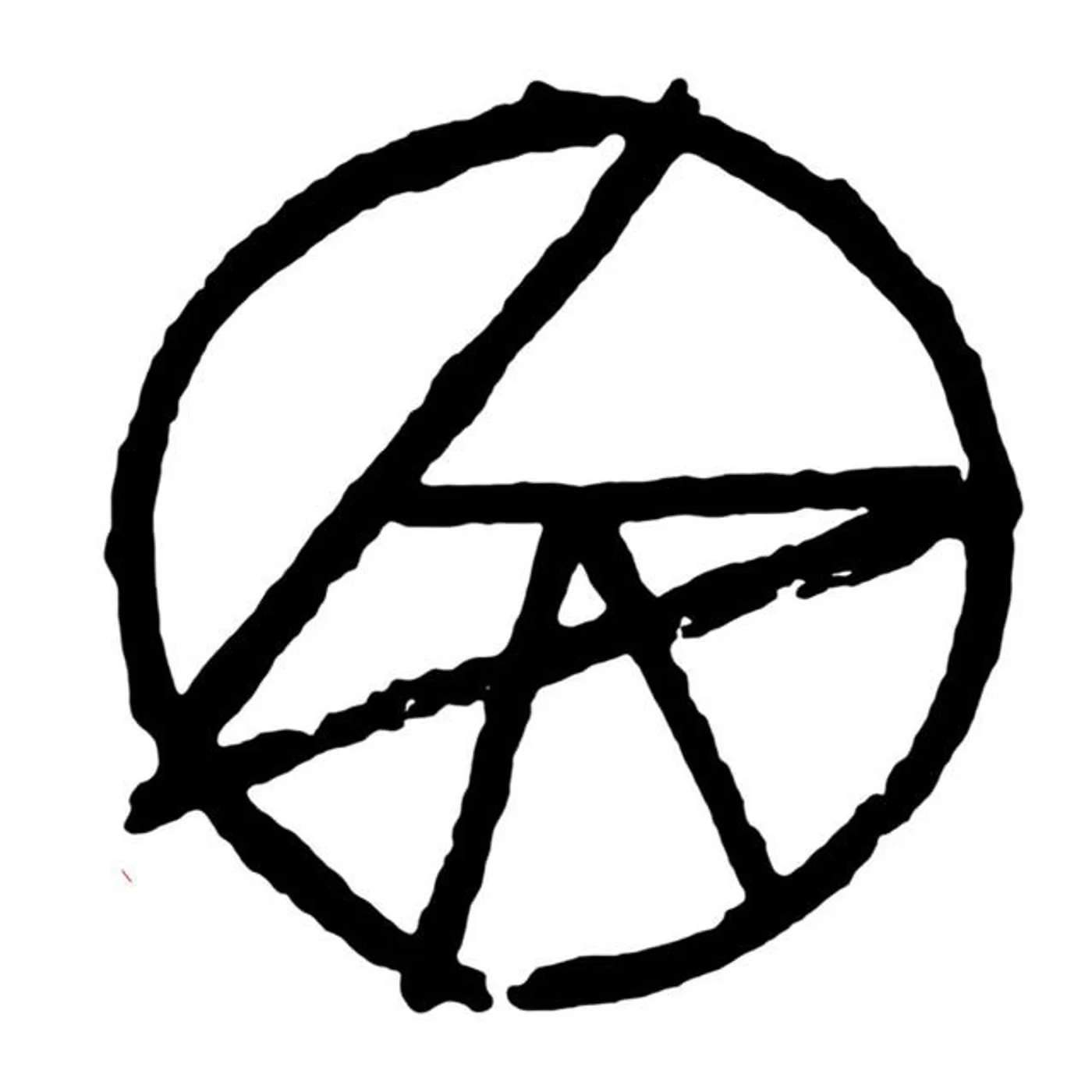 God's America Brand Page